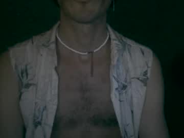 Challengeexxx Chaturbate stream image from June 09, 2025