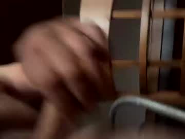 Dspciidbgitr Chaturbate stream image from June 09, 2025