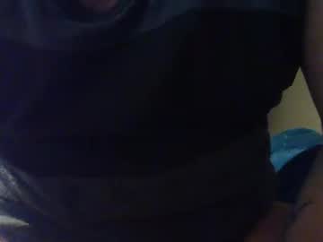 Facktoy Chaturbate stream image from June 09, 2025