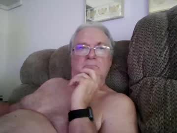 Handyman4fun Chaturbate stream image from June 09, 2025