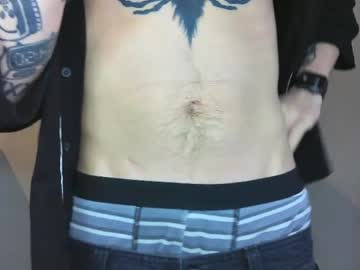 Hardtohandle666 Chaturbate stream image from June 09, 2025