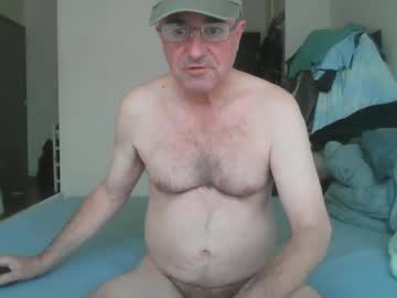 Ibeumrda2025 Chaturbate stream image from June 09, 2025