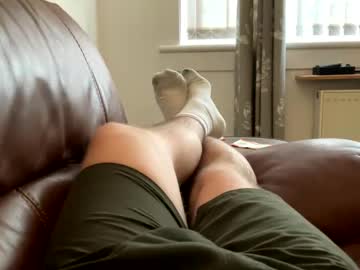 Irnbru7 Chaturbate stream image from June 09, 2025