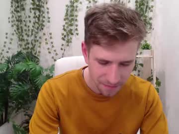 Jonycore_ Chaturbate stream image from June 09, 2025