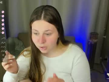 Milpopsjumjum Chaturbate stream image from June 09, 2025