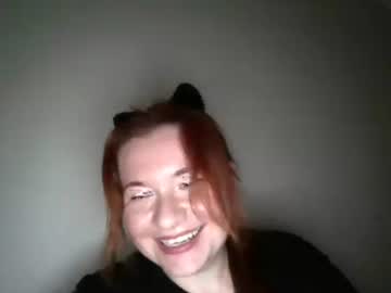 Nyxaloom Chaturbate stream image from June 09, 2025