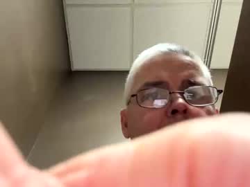 Oldrm Chaturbate stream image from June 09, 2025