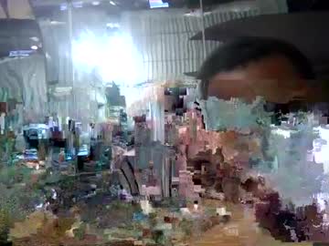 Passthatpaper Chaturbate stream image from June 09, 2025