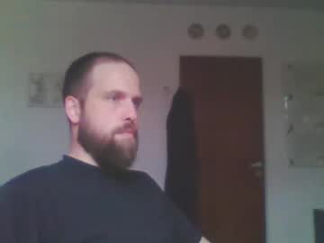 Rhysticstudies Chaturbate stream image from June 09, 2025