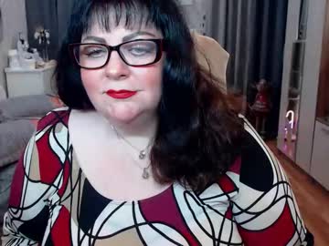 Sexymilfsquirter stream image from June 09, 2025