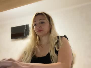 Silkandspice Chaturbate stream image from June 09, 2025