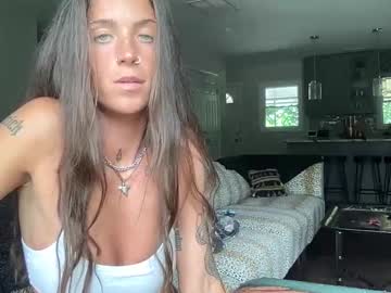 Sprnstar stream image from June 09, 2025