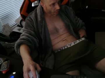 Swe9090 Chaturbate stream image from June 09, 2025