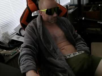 Xooxide Chaturbate stream image from June 09, 2025