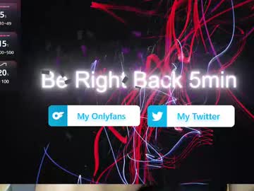 Ahmedluckstone Chaturbate stream image from June 09, 2025