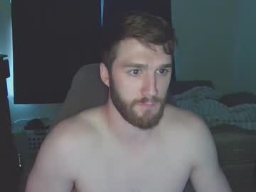 Bigdiccsean Chaturbate stream image from June 09, 2025