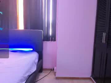 Catalina_Jonex Chaturbate stream image from June 09, 2025