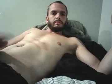 Checkitoutt69 Chaturbate stream image from June 09, 2025