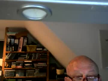 Chris1962tyrionbtsv Chaturbate stream image from June 09, 2025