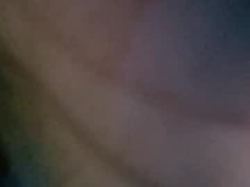 Dvoradordmundos Chaturbate stream image from June 09, 2025
