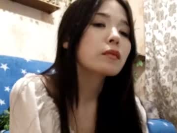 Earthabarris Chaturbate stream image from June 09, 2025
