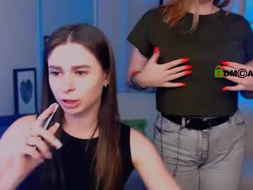 Flora_Ri Chaturbate stream image from June 09, 2025