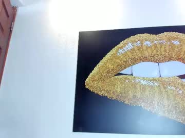 Hannamartinn_ Chaturbate stream image from June 09, 2025