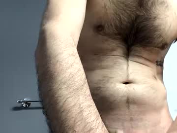 Hornycouple1828 Chaturbate stream image from June 09, 2025
