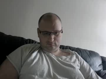 Jay8907 Chaturbate stream image from June 09, 2025