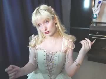 Jenkins_Emily Chaturbate stream image from June 09, 2025