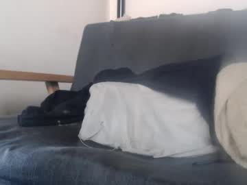 Kindyourmind Chaturbate stream image from June 09, 2025