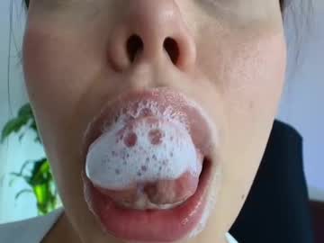 Lisbet_21x Chaturbate stream image from June 09, 2025