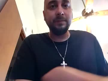 Lovelife3691 Chaturbate stream image from June 09, 2025