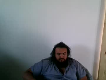 Mannhirych Chaturbate stream image from June 09, 2025