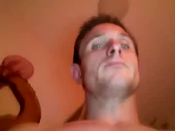 Mitchi198989 Chaturbate stream image from June 09, 2025