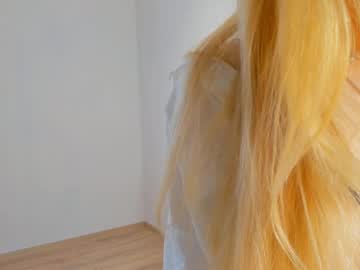 Murrylis Chaturbate stream image from June 09, 2025