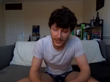 Nice_2_Meet_You Chaturbate stream image from June 09, 2025
