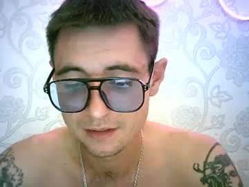 Nynet06 Chaturbate stream image from June 09, 2025