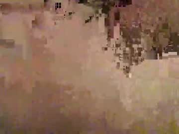 Ricard333 Chaturbate stream image from June 09, 2025