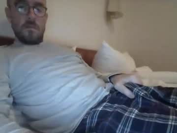 S_I_Q Chaturbate stream image from June 09, 2025
