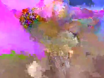 Sexie_Ebonie Chaturbate stream image from June 09, 2025