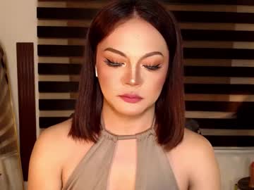 Staceymoorets Chaturbate stream image from June 09, 2025