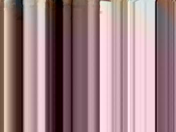 Suxulo18 Chaturbate stream image from June 09, 2025