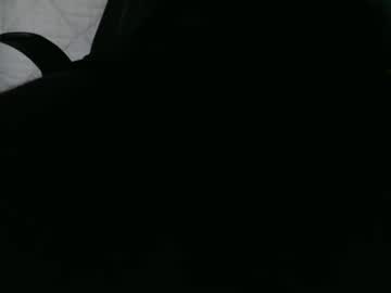 Tap_B Chaturbate stream image from June 09, 2025