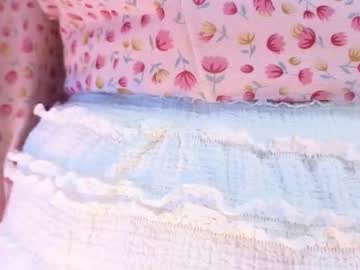Veliour Chaturbate stream image from June 09, 2025