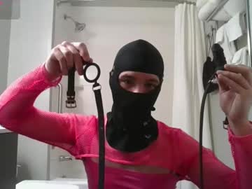 Violet_Ashley Chaturbate stream image from June 09, 2025