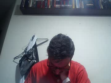 Wizarest Chaturbate stream image from June 09, 2025