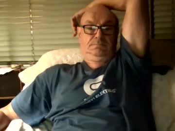 Apolon58 Chaturbate stream image from June 09, 2025