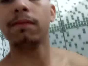 Carlos007o Chaturbate stream image from June 09, 2025