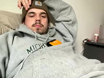Chipzzz232 Chaturbate stream image from June 09, 2025